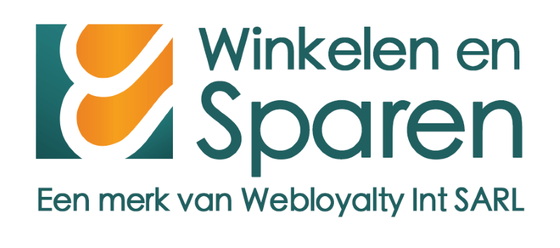 Alles over wat winkelen en sparen is